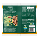 Natures Menu 80/20 Nuggets Chicken With Superfoods 1kg