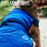 ANCOL Dog Cooling Coat XXLarge