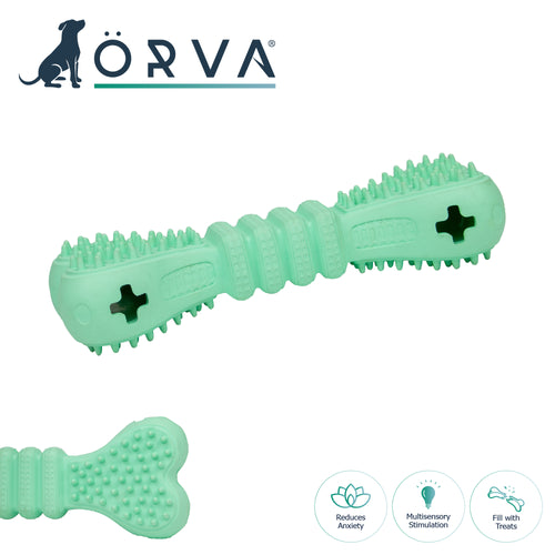 Ancol Orva Treat Bone