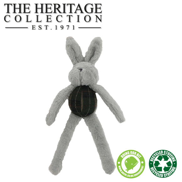 Ancol Heritage Floppy Bunny