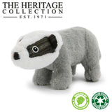 Ancol Heritage Badger