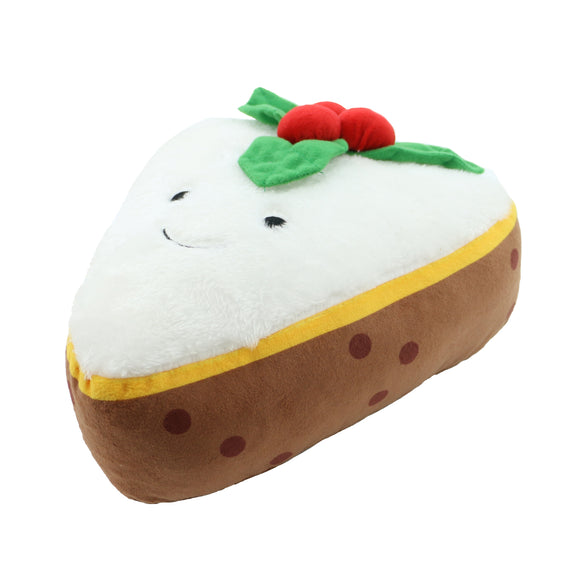 Ancol Arther Slice