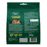 Natures Menu Freeze Dried Toppers Turkey 40g
