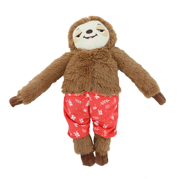 Ancol Stevie Sloth