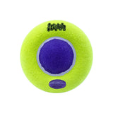 KONG AirDog Squeaker Saucer Md/Lg