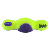 KONG AirDog Squeaker Roller Md/Lg