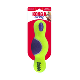 KONG AirDog Squeaker Roller Md/Lg