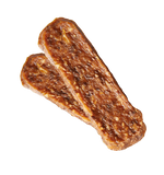 Natures Menu Country Hunter Superfood Bar Chicken 70g