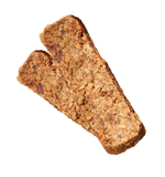 Natures Menu Country Hunter Superfood Bar Salmon