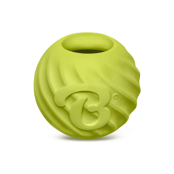 Benebone Bounce Ball