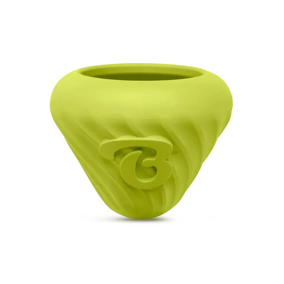Benebone Bounce Cone