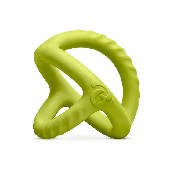 Benebone Bounce Tug