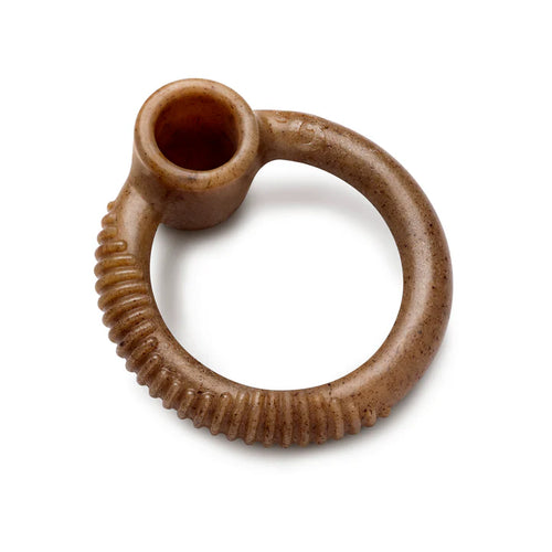 Benebone Ring Large