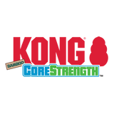 KONG CoreStrength Bamboo Bone Large
