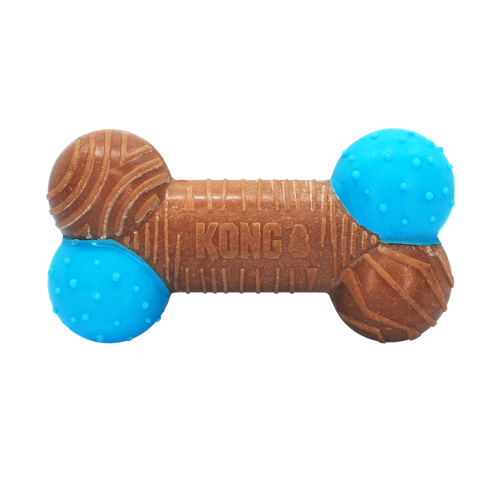 KONG CoreStrength Bamboo Bone Large
