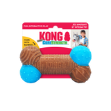 KONG CoreStrength Bamboo Bone Large