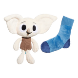 Bark Harry Potter Dobby