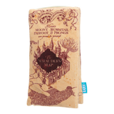 Bark Harry Potter Marauders Map