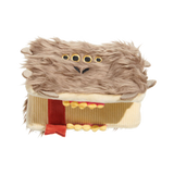 Bark Harry Potter Book of Monsters