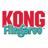 KONG Flingaroo Tutu Assorted