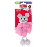 KONG Flingaroo Tutu Assorted