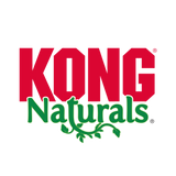 KONG Naturals Teaser Fish