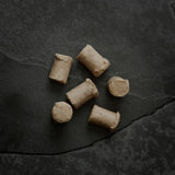 Canagan Freeze Dried Lamb Treats 20g