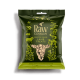 Canagan Freeze Dried Lamb Treats 20g
