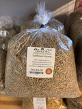 Sunflower Hearts