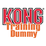 KONG Training Dummy Large