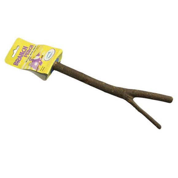 Happy Pet Branch Perch Medium