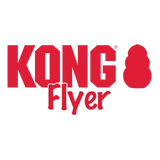 KONG Flyer Frisbee Small
