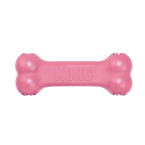 KONG Puppy Goodie Bone Small