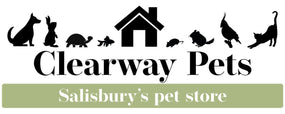 Clearway Pets