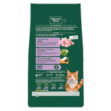 Natures Menu High Meat Grain Free Turkey Cat 1.25kg