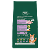 Natures Menu High Meat Grain Free Turkey Cat 3kg