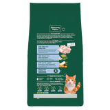 Natures Menu High Meat Grain Free White Fish Cat 3kg