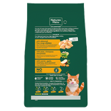 Natures Menu High Meat Grain Free Chicken 3kg