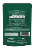 Natures Menu Cat Pouch Bites in Gravy Chicken 85g