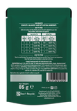 Natures Menu Cat Pouch Bites in Gravy Turkey 85g