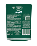 Natures Menu Dog Pouch Puppy 300g