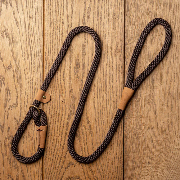 Ruff & Tumble Mud Slip Lead Thick