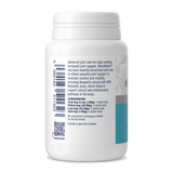 Dorwest Movewellia Tablets Cat & Dog 200