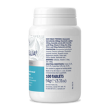 Dorwest Movewellia Tablets Cat & Dog 100