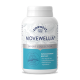 Dorwest Movewellia Tablets Cat & Dog 200