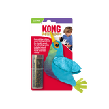 KONG Refillables Hummingbird