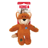 KONG Wild Knots Fox Sm/Md