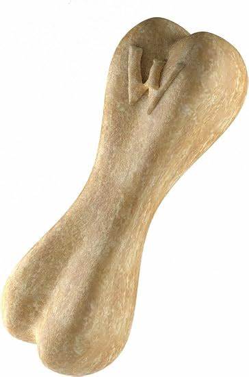 Whimzies Rice Bone Large