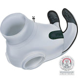 TRIXIE Protective Body for Cats S-M