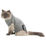 TRIXIE Protective Body for Cats S-M